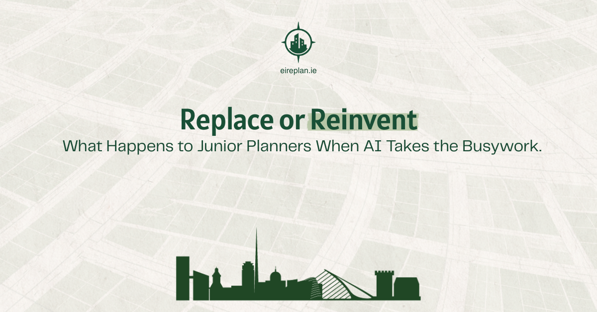 Cover image for Beyond The Template